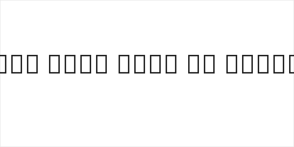 Noto Sans Thai UI Medium Logo