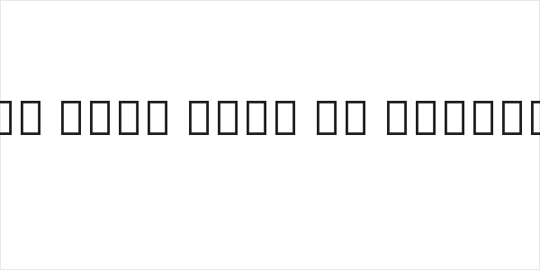 Noto Sans Thai UI SemiBold Logo