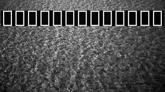 Noto Sans Thai UI SemiCondensed Black Font examples