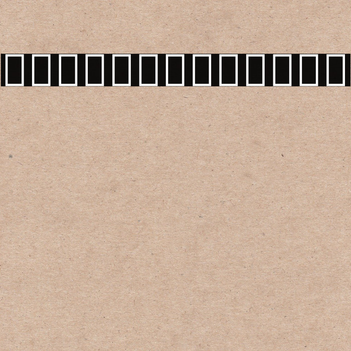 Noto Sans Thai UI SemiCondensed ExtraLight Font examples