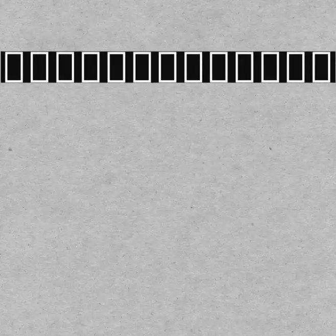 Noto Sans Thai UI SemiCondensed ExtraLight Example 1