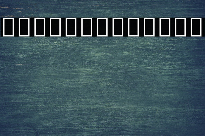 Noto Sans Thai UI SemiCondensed ExtraLight Font examples