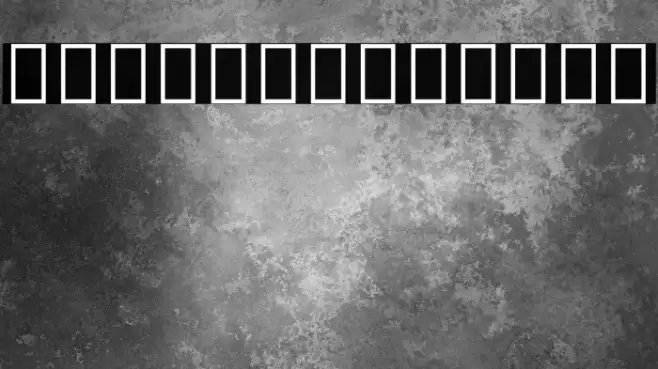 Noto Sans Thai UI SemiCondensed Light Example 2