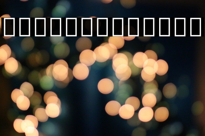 Noto Sans Thai UI SemiCondensed Medium Example 1