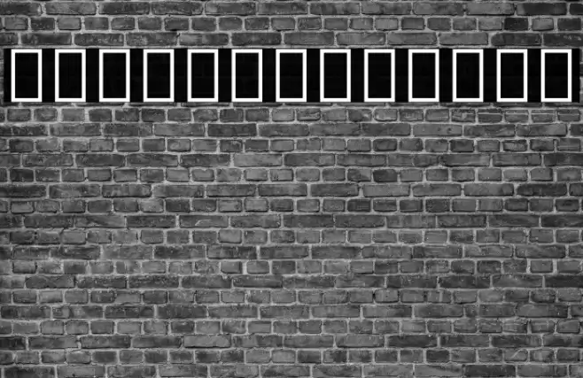 Noto Sans Thai UI SemiCondensed Medium Font examples