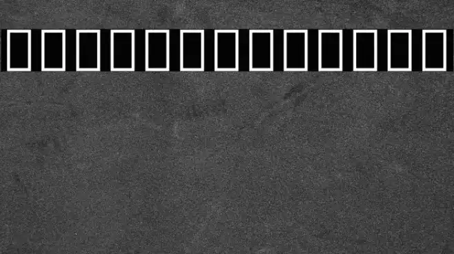 Noto Sans Thai UI SemiCondensed SemiBold Example 3