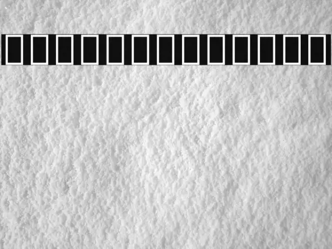 Noto Sans Thai UI SemiCondensed Example 1
