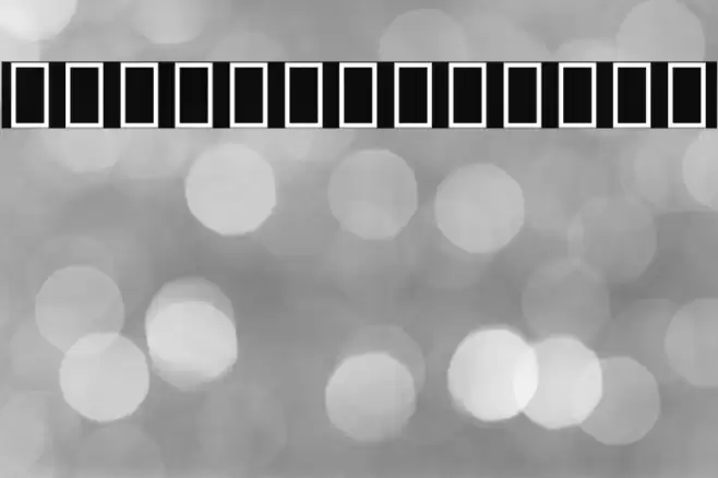 Noto Sans Thai UI Thin Font examples