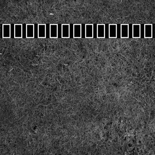 Noto Sans Thai UI Thin Font examples