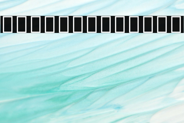 Noto Sans Tifinagh Regular Example 2