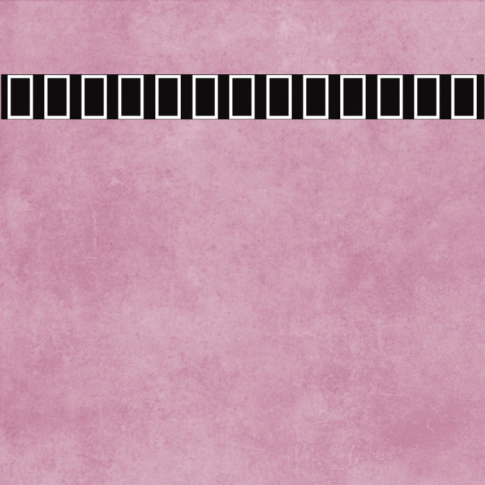 Noto Sans Vai Regular Example 1