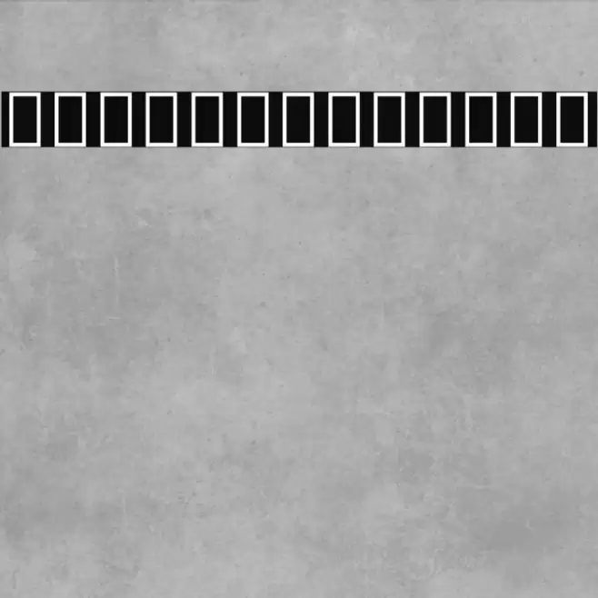 Noto Sans Vai Regular Font examples