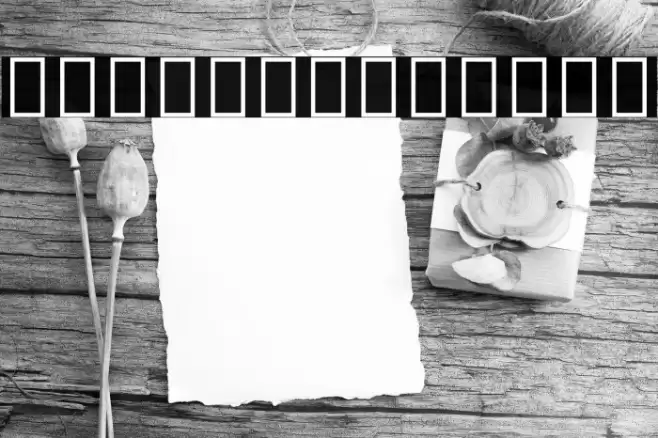 Noto Sans Vai Regular Font examples