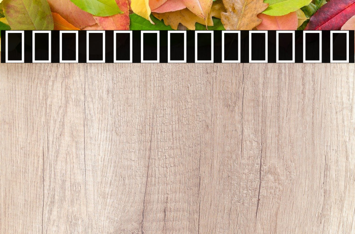 Noto Sans Vai Regular Example 3