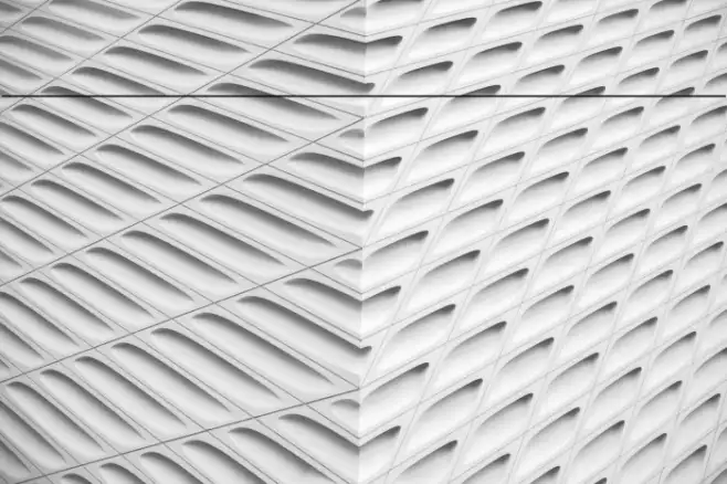 Noto Sans Yi Regular Example 1