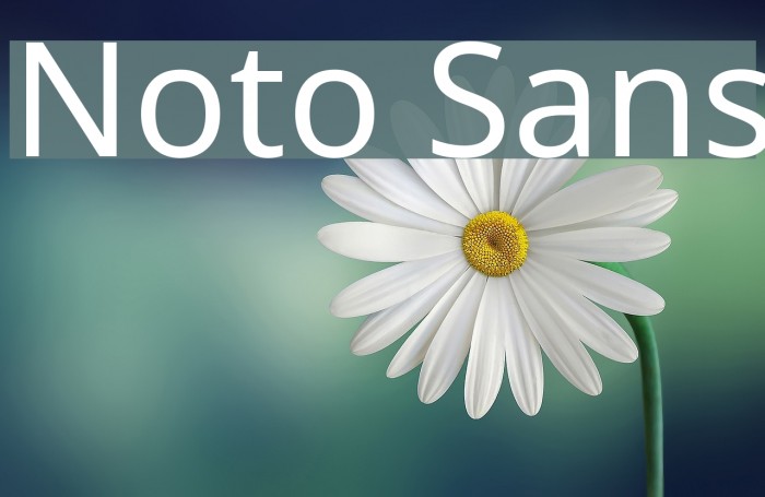 Noto sans symbols powerpoint ошибка