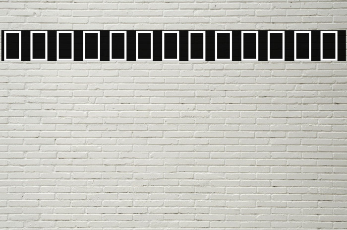 Noto Serif Armenian Black Example 1