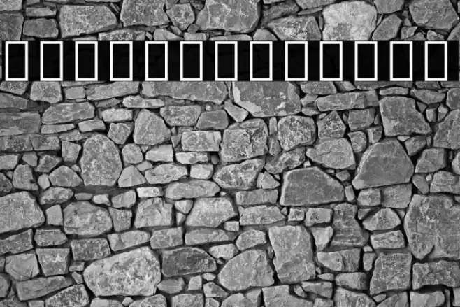 Noto Serif Armenian Black Font examples