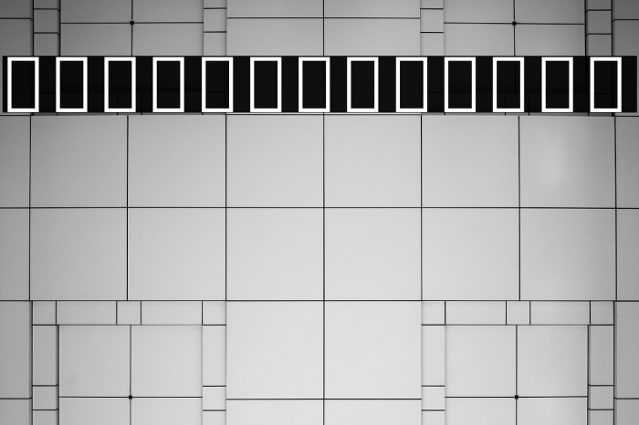 Noto Serif Armenian Black Example 3