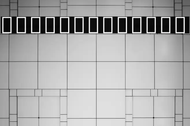 Noto Serif Armenian Black Font examples