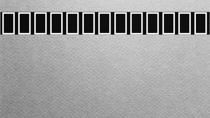 Noto Serif Armenian Condensed Light Font examples