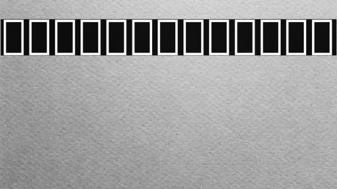 Noto Serif Armenian Condensed Light Example 2