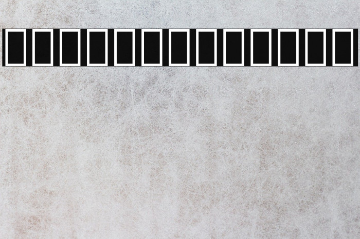 Noto Serif Armenian Condensed SemiBold Font examples