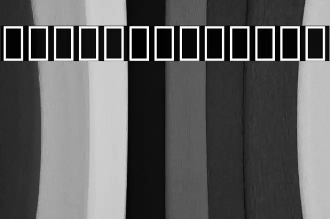 Noto Serif Armenian Condensed Thin Font examples