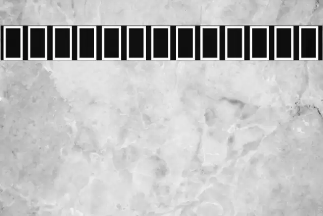 Noto Serif Armenian Condensed Thin Font examples