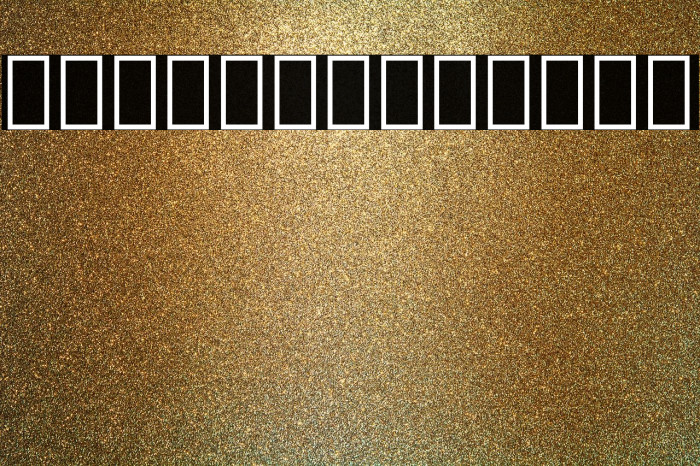 Noto Serif Armenian Condensed Thin Example 3