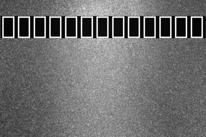 Noto Serif Armenian Condensed Thin Font examples