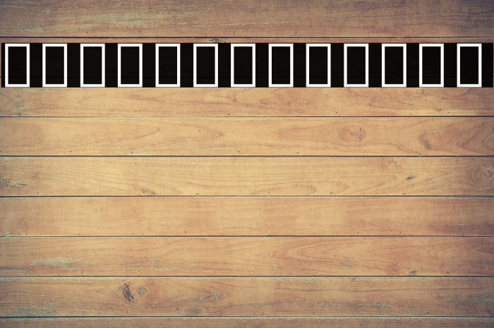 Noto Serif Armenian ExtraBold Example 1