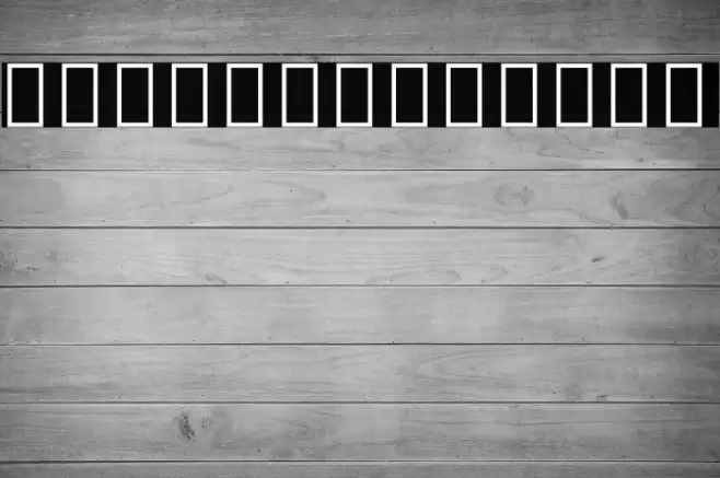 Noto Serif Armenian ExtraBold Font examples