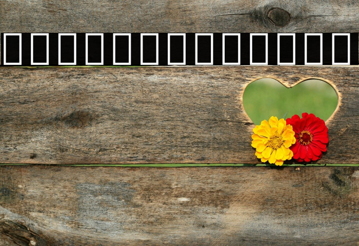 Noto Serif Armenian ExtraBold Example 2