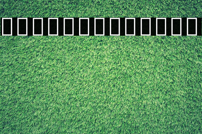 Noto Serif Armenian ExtraBold Example 3