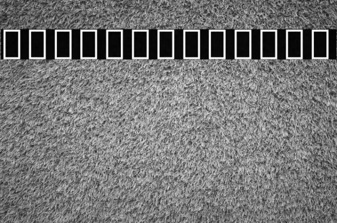 Noto Serif Armenian ExtraBold Font examples