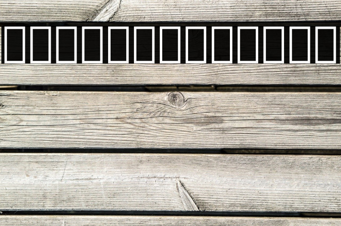 Noto Serif Armenian ExtraCondensed Black Font examples
