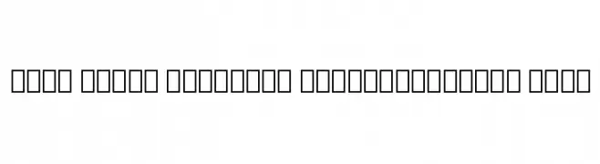 Noto Serif Armenian ExtraCondensed Bold  font caratteri gratis