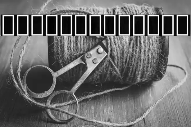 Noto Serif Armenian ExtraCondensed Light Font examples