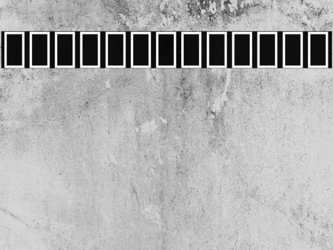 Noto Serif Armenian ExtraCondensed Light Font examples