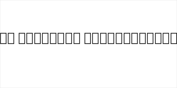 Noto Serif Armenian ExtraCondensed Light Logo