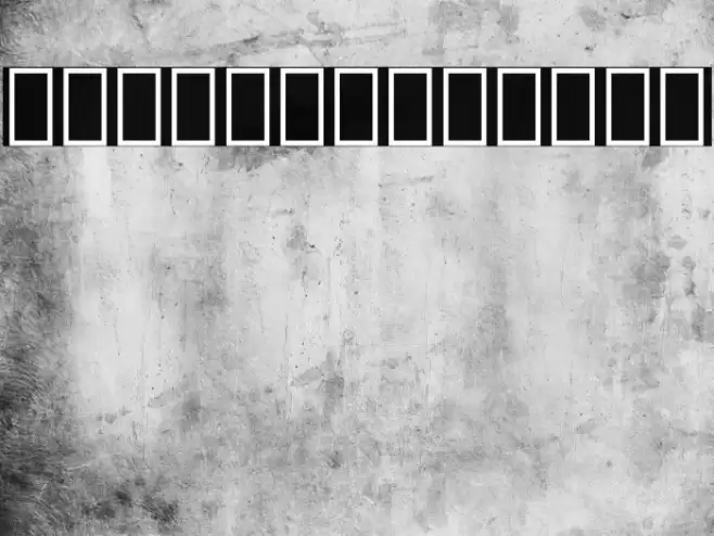 Noto Serif Armenian ExtraCondensed Medium Font examples