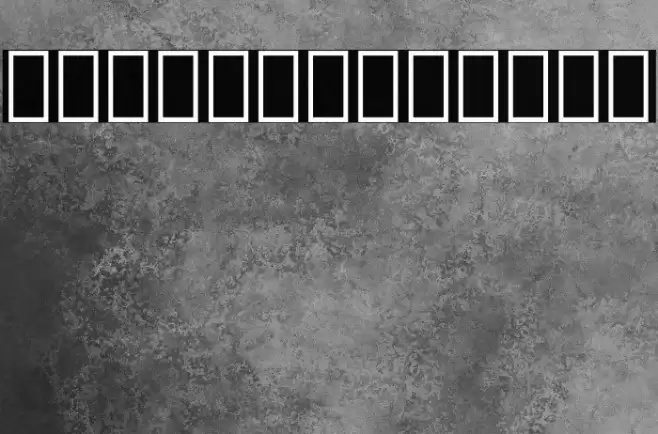 Noto Serif Armenian ExtraCondensed SemiBold Font examples