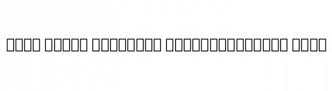 Noto Serif Armenian ExtraCondensed Thin  les polices de caractères gratuit tlcharger