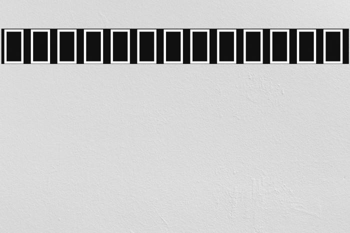Noto Serif Armenian ExtraLight Font examples