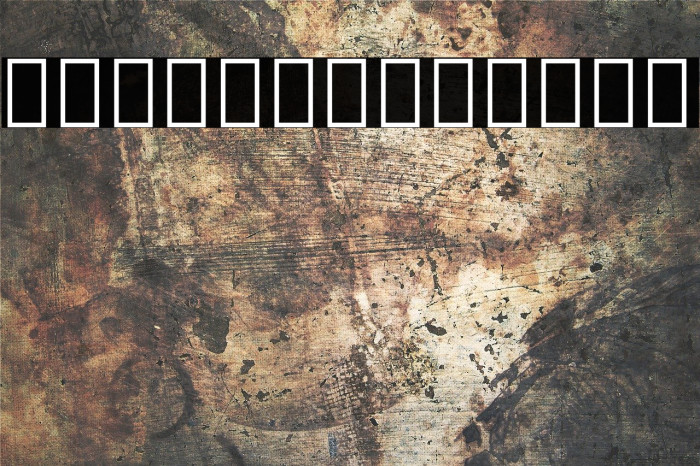 Noto Serif Armenian Regular Font examples