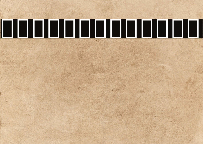 Noto Serif Armenian SemiCondensed Black Font examples