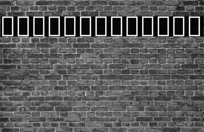 Noto Serif Armenian SemiCondensed Bold Font examples