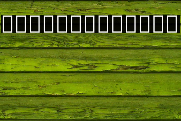 Noto Serif Armenian SemiCondensed ExtraBold Example 3