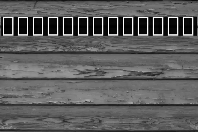 Noto Serif Armenian SemiCondensed ExtraBold Font examples